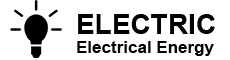 Shenzhen Kuxiaoma Technology Co., Ltd.